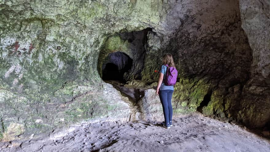 Mammoth Cave