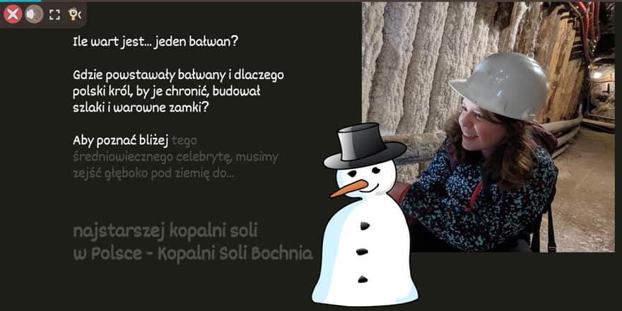 szpiedzywiedzy.pl/kopalnia_soli