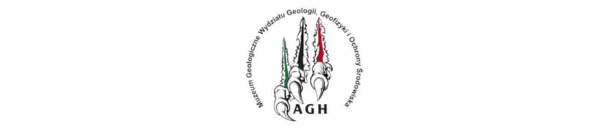 logo-muzeum geologiczne-wggios-agh