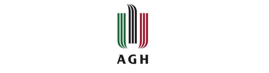AGH-logo
