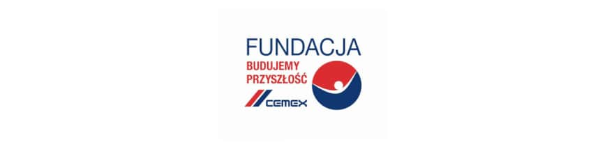 cemex-logo