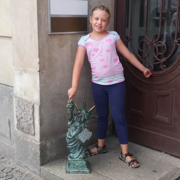 miniaturka