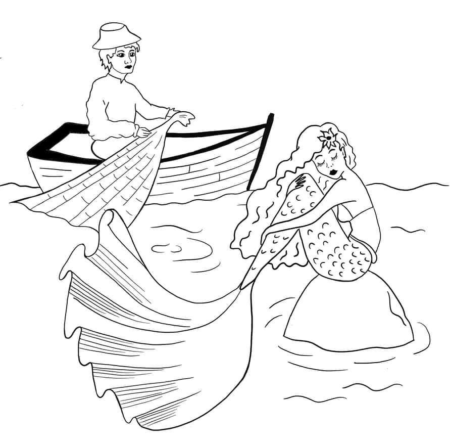 Kolorowanki Do Wydruku