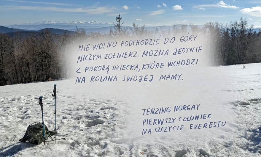 R. Maciąg, Książka o górach, wyd. Agora dla dzieci, 2024