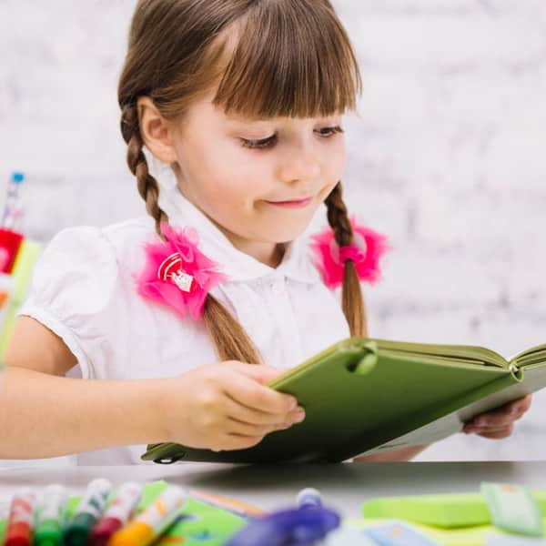 Przygotowanie pedagogiczne - co daje i jak je zdobyć?
