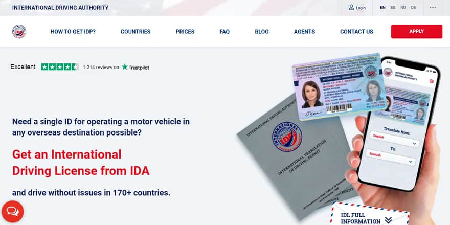 idaoffice.org
