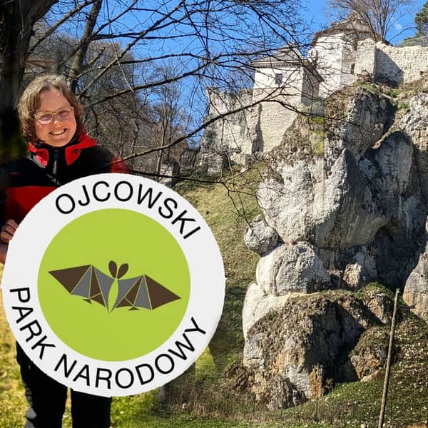 Przewodnik po Ojcowie: wycieczki z przewodnikiem po Ojcowskim Parku Narodowym