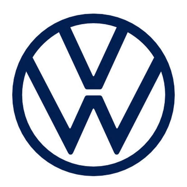 Dlaczego SUV to dobry wybór dla mamy podróżującej z dzieckiem?