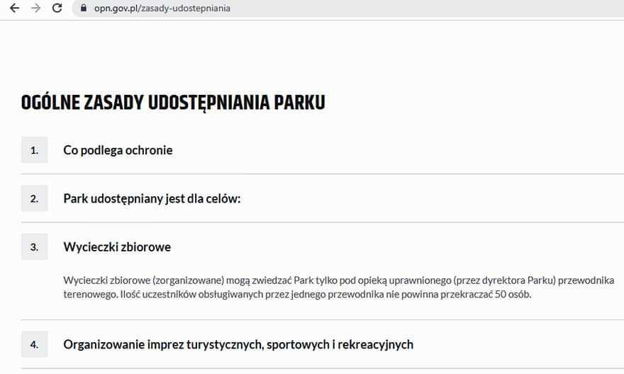 opn.gov.pl/zasady-udostepniania