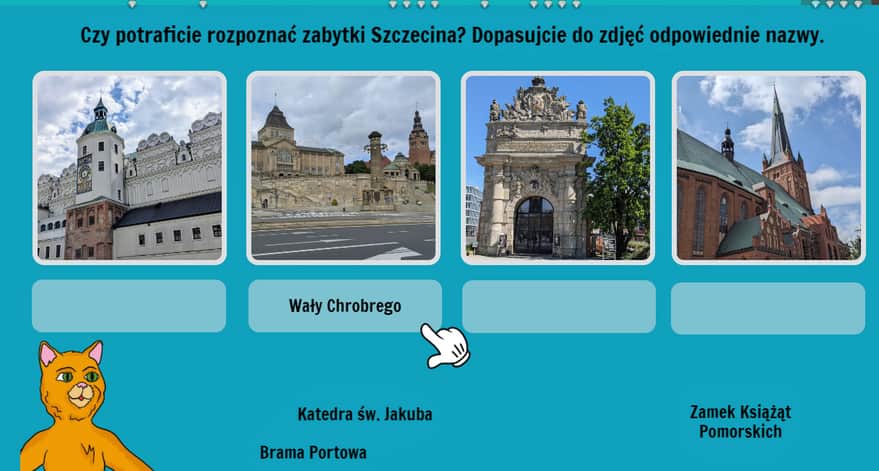 https://szpiedzywiedzy.pl/szczecin