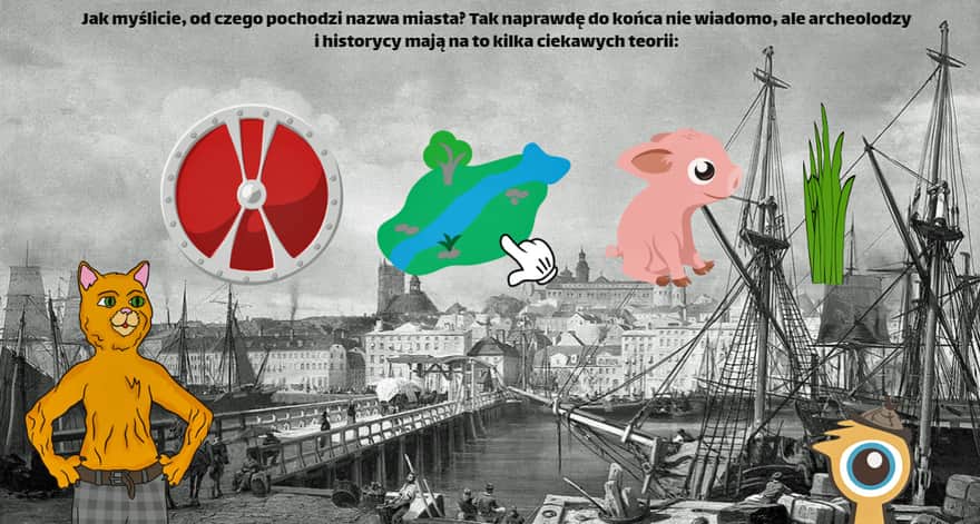 https://szpiedzywiedzy.pl/szczecin