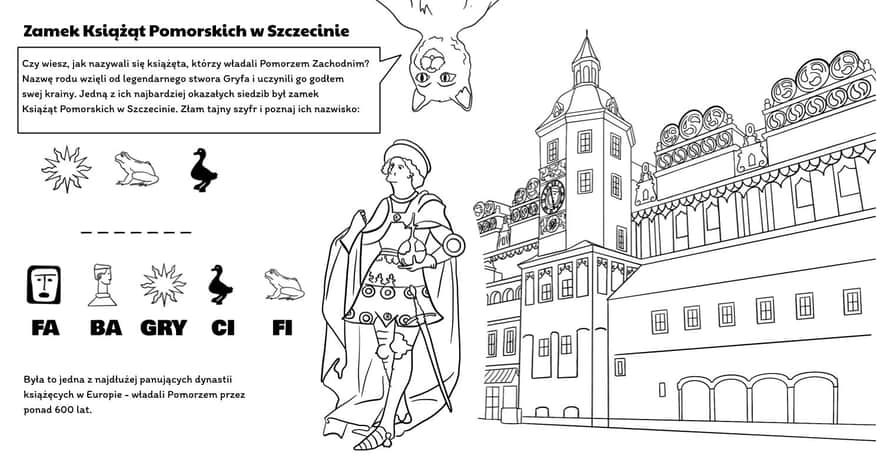 https://szpiedzywiedzy.pl/szczecin