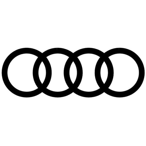 SUV-y Audi dla rodziny - przewodnik po modelach dopasowanych do rodzinnych potrzeb