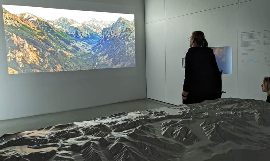 Tatra Earth Planet Archive - geology, geology, geology...
