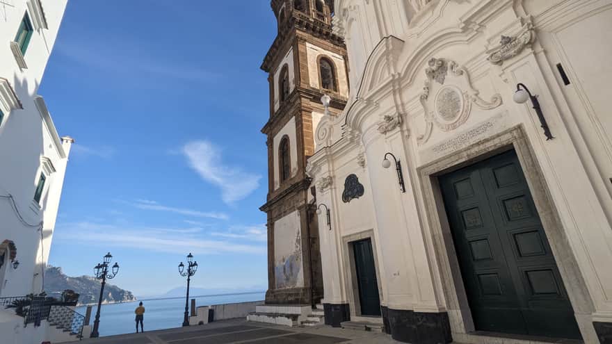 Atrani