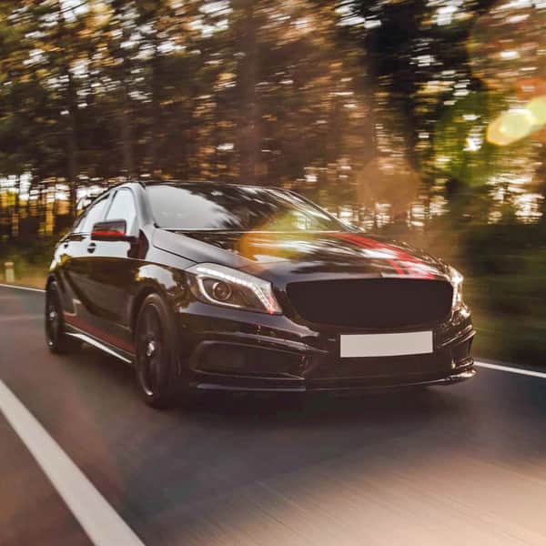 Najważniejsze aspekty wynajmu auta na wakacje: Co sprawdzić przed podpisaniem umowy?