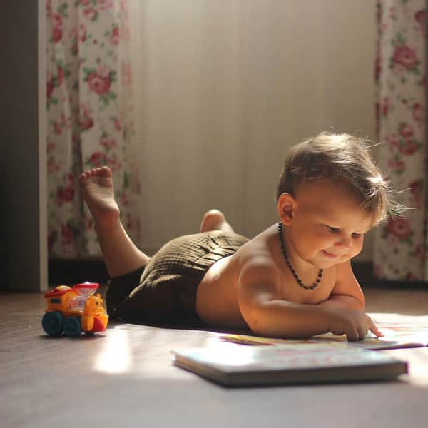 Najlepsze autka dla chłopca na święta. Ranking TOP 5