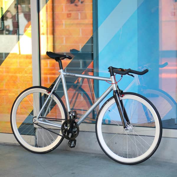 Kask rowerowy dla dziecka - jak dobrać odpowiedni rozmiar i model?