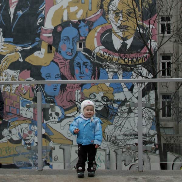 miniaturka